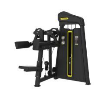 https://locfit.fsys.app.br/imagens/semproduto.png